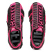 Tenisky Diesel Prototype S-Prototype V2 W Sne Pink Fluo2