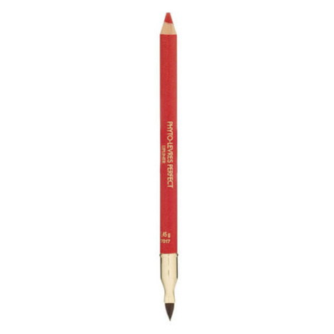 Sisley Phyto Levres Perfect ceruzka na pery 1,5 g, 07 Ruby