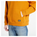 Mikina Levi's ® Skate Hooded Sweatshirt Sorrel - Orange