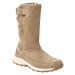 Dámske zimné topánky Jack Wolfskin Queenstown Texapore Boot H W