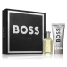 Hugo Boss Boss Bottled EDP-S 50ml + Shower Gel 100ml