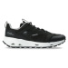 Jack Wolfskin Sneakersy Prelight Pro Vent Low 4064321 Čierna