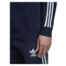 Adidas Knit Crew M DH5751 tréningová mikina