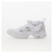 Reebok Instapump Fury 95 Ftw White/ Pure Grey/ Ftw White