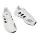 Adidas Topánky Swift Run Rf FV5358 Biela