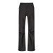 Marmot Outdoorové nohavice Minimalist 31240 Čierna Regular Fit