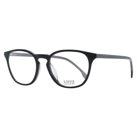 Lozza Optical Frame