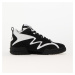 Tenisky Reebok Atr Mid Core Black/ Ftw White/ Core Black