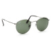 Ray-Ban Round RB3447 029 50