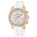 Festina F20611/1 Boyfriend Chronograph Ladies 38mm