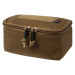 Puzdro na strelivo Ammo Box Helikon-Tex® – Coyote