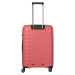 Travelite Mooby M Red