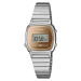 Casio Vintage LA670WES-4AEF