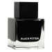 Aurora Scents Black Potion - EDP 100 ml