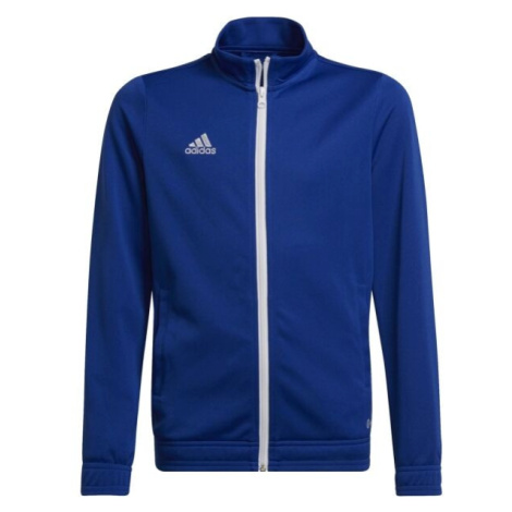 Chlapčenské športové bundy a kombinézy Adidas