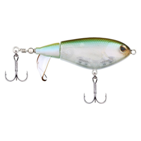 Berkley wobler choppo perfect ghost 9 cm 14 g