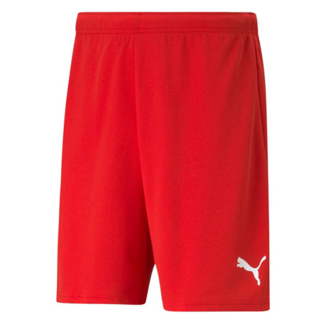 Pánské šortky Short M 01 model 16082251 - Puma