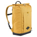 Turistický batoh NH Escape 500 Rolltop 23 l