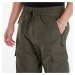 Kalhoty Carhartt WIP Cargo Jogger Cypress