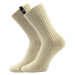 Ponožky VOXX Alaska 1 pár 117983