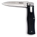 Mikov Predator Stonewash 241-BH-1/STKP