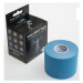 Kine-MAX Classic Kinesiology Tape