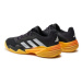 Adidas Topánky Barricade 13 Tennis IF0467 Fialová