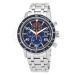 Citizen Eco-Drive CA0850-59L