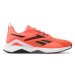 Reebok Topánky do posilňovne Nanoflex Tr 2.0 GY2120 Oranžová