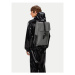 Rains Ruksak Backpack W3 13000 Sivá