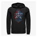 Queens Marvel Doctor Strange in the Multiverse of Madness - Juego Terminado Unisex Hoodie