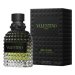 VALENTINO Uomo Born In Roma Green Stravaganza - EDT