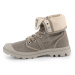 Palladium Baggy W 92478-361-M