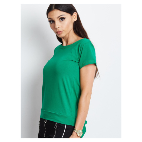 T-shirt-EN-BZ-1529.00-dark green