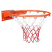 Merco RX Sport basketbalová obrúčka