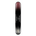 Revuele 2IN1 Lip Gloss & Oil lesk na pery 7 ml, 09 Dry Raspberry