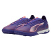 Puma Ultra 5 Match TT 107892 01