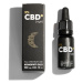 CBD Star Konopný CBD olej NIGHT 10%, 10 ml, 1000 mg