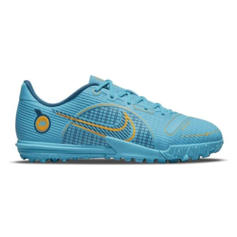 Kopačky Nike