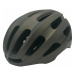 Neon Vent Anthracite/Black Prilba na bicykel