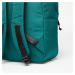 Champion Backpack Green