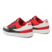 Fila Sneakersy Noclaf Cb Low FFM0032.80010 Červená