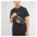 New Era Ľadvinka Mlb Waist Bag Light Neyyan Wdcwhi