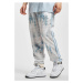 Jen Rhyse Pocosol Sweatpants Grey