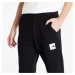 Tepláky The North Face Fine Pant TNF Black