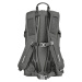 Halfar Outdoorový batoh HF8026 Anthracite