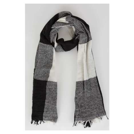 DEFACTO Women's Knitwear Scarf