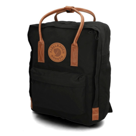 FJÄLLRÄVEN ruksak Fjällräven