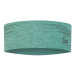 Buff Dryflx Čelenka Headband, reflexná Farba: Navy