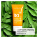 Clarins Youth-Protecting Sunscreen High Protection opaľovací krém na tvár SPF 30